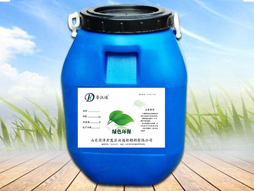 復(fù)膜膠