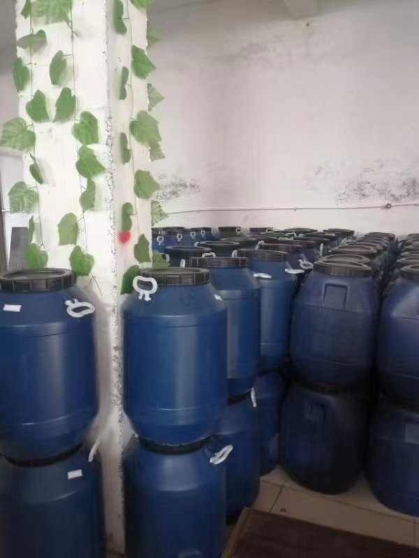 復膜膠廠家